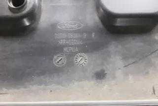 DS738B384B Декоративная крышка двигателя Ford Mondeo 5 Арт e12181618, вид 2