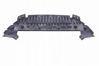 DS738B384B Декоративная крышка двигателя Ford Mondeo 5 Арт e12181618, вид 3