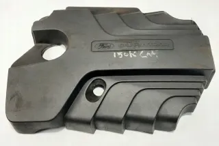 DS7Q6N041BE Декоративная крышка двигателя Ford Galaxy 3 Арт e12181606, вид 3