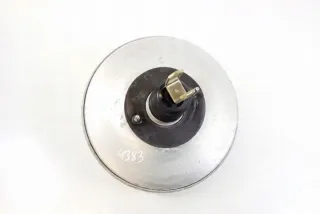 6872076 Вакуумный усилитель тормозов BMW 2 F45/F46 Арт e12181194, вид 1
