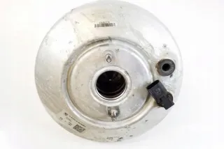 6872076 Вакуумный усилитель тормозов BMW 2 F45/F46 Арт e12181194, вид 4