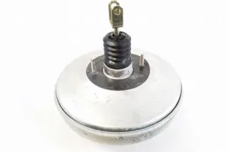 6872076 Вакуумный усилитель тормозов BMW 2 F45/F46 Арт e12181194, вид 5
