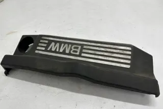 7504889 Декоративная крышка двигателя BMW 3 E46 Арт e12181157, вид 2