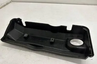 7504889 Декоративная крышка двигателя BMW 3 E46 Арт e12181157, вид 3