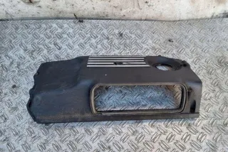2249717 Декоративная крышка двигателя BMW 3 E46 Арт e12181156, вид 2
