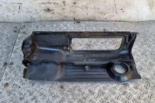 2249717 Декоративная крышка двигателя BMW 3 E46 Арт e12181156, вид 3