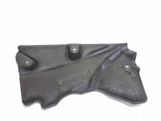 8580385 Декоративная крышка двигателя BMW 3 G20/G21 Арт e12181076, вид 2