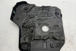 8676204 Декоративная крышка двигателя BMW 3 G20/G21 Арт e12181064, вид 3
