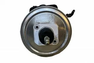 8K0612103N Вакуумный усилитель тормозов Audi A4 B8 Арт e12181026, вид 2