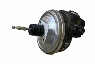 8K0612103N Вакуумный усилитель тормозов Audi A4 B8 Арт e12181026, вид 4