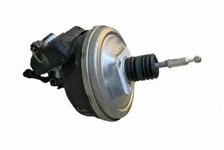 8K0612103N Вакуумный усилитель тормозов Audi A4 B8 Арт e12181026, вид 5