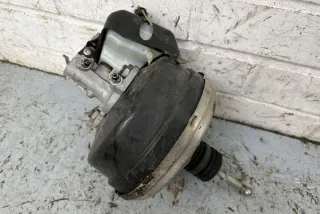 8K0612103N Вакуумный усилитель тормозов Audi A4 B8 Арт e12181025, вид 1