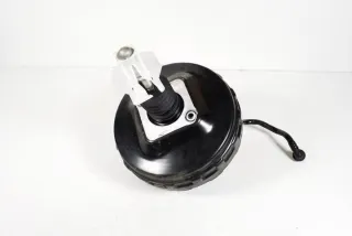 8K0612103M Вакуумный усилитель тормозов Audi A4 B8 Арт e12181016, вид 1