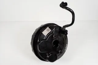 8K0612103M Вакуумный усилитель тормозов Audi A4 B8 Арт e12181016, вид 3