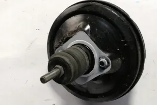 8K0612103K Вакуумный усилитель тормозов Audi A4 B8 Арт e12181015, вид 2