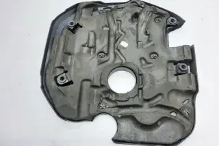 8621936 Декоративная крышка двигателя BMW 2 F45/F46 Арт e12181005, вид 2