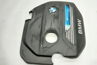 8621936 Декоративная крышка двигателя BMW 2 F45/F46 Арт e12181005, вид 3