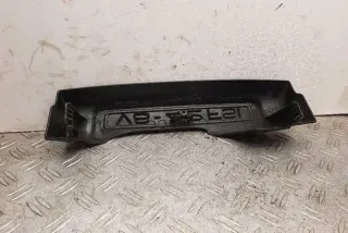 079103927J Декоративная крышка двигателя Audi A6 C6 (S6,RS6) Арт e12180874, вид 3