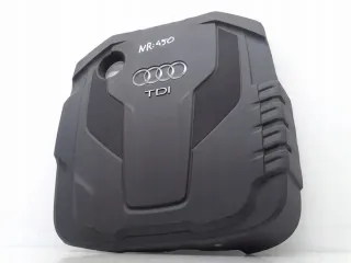 04L103925D KM17558025252 Декоративная крышка двигателя Audi A5 (S5,RS5) 1 Арт e12180862, вид 1
