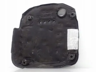 04L103925D KM17558025252 Декоративная крышка двигателя Audi A5 (S5,RS5) 1 Арт e12180862, вид 2