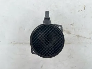 0281002735 Расходомер воздуха Volkswagen Passat B6 Арт e12180670, вид 1