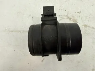 0281002735 Расходомер воздуха Volkswagen Passat B6 Арт e12180670, вид 3