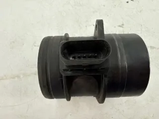 0281002735 Расходомер воздуха Volkswagen Passat B6 Арт e12180670, вид 6