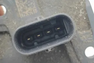 0280218327 Расходомер воздуха Suzuki Swift 3 Арт e12180560, вид 1