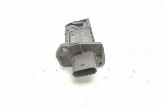 0280218327 Расходомер воздуха Suzuki Swift 3 Арт e12180560, вид 2