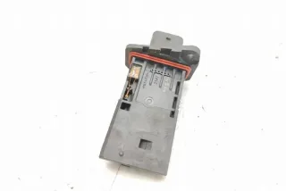 0280218327 Расходомер воздуха Suzuki Swift 3 Арт e12180560, вид 3