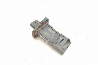 0280218327 Расходомер воздуха Suzuki Swift 3 Арт e12180560, вид 6