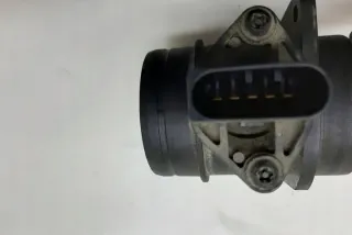 0281002531 Расходомер воздуха Seat Alhambra 2 Арт e12180502, вид 4