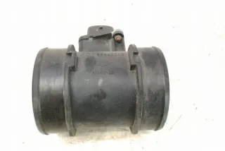 55350046 Расходомер воздуха Opel Zafira C Арт e12180464, вид 1