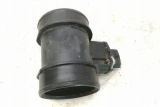55350046 Расходомер воздуха Opel Zafira C Арт e12180464, вид 6