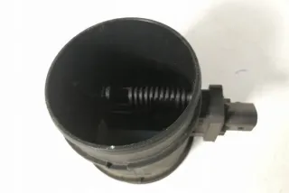 5556242 Расходомер воздуха Opel Zafira C Арт e12180463, вид 3