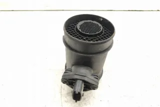 0281002479 Расходомер воздуха Opel Vectra C  Арт e12180454, вид 4