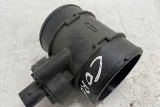 13274755 Расходомер воздуха Opel Corsa E Арт e12180430, вид 1