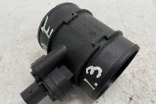 13274755 Расходомер воздуха Opel Corsa E Арт e12180430, вид 2