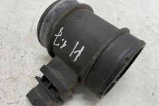 55350048 Расходомер воздуха Opel Astra J Арт e12180375, вид 1