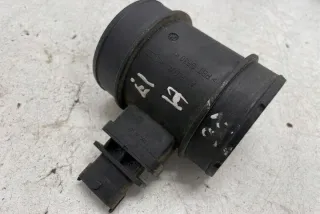 55350048 Расходомер воздуха Opel Astra J Арт e12180356, вид 1