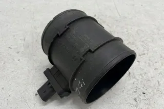 55562426 Расходомер воздуха Opel Astra J Арт e12180345, вид 1