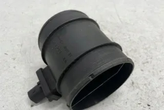 55562426 Расходомер воздуха Opel Astra J Арт e12180345, вид 2