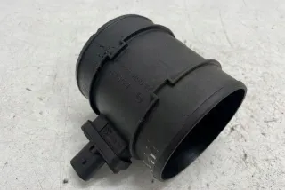55562426 Расходомер воздуха Opel Astra J Арт e12180344, вид 1