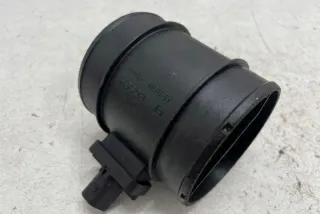 55562426 Расходомер воздуха Opel Astra J Арт e12180344, вид 2