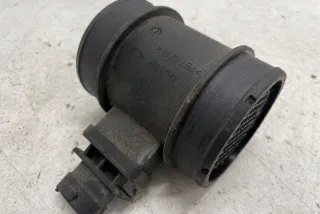 55350048 Расходомер воздуха Opel Astra J Арт e12180334, вид 2