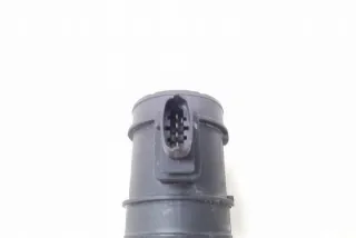 55350048 Расходомер воздуха Opel Astra J Арт e12180312, вид 3
