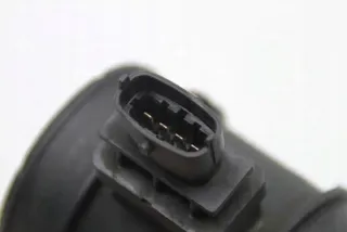 55350048 Расходомер воздуха Opel Astra J Арт e12180301, вид 3
