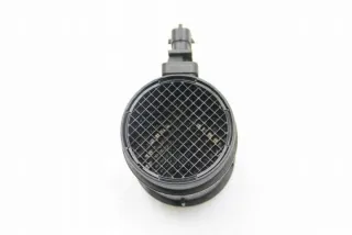55350048 Расходомер воздуха Opel Astra J Арт e12180301, вид 4