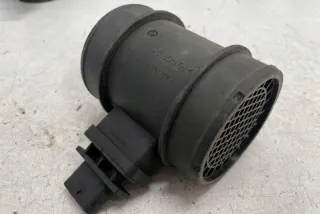 55561301 Расходомер воздуха Opel Astra K Арт e12180291, вид 2