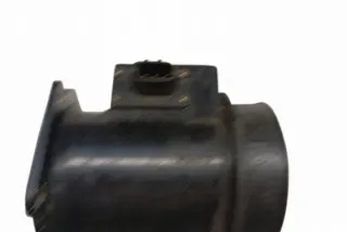 226803IU00 Расходомер воздуха Nissan Maxima А32 Арт e12180257, вид 2